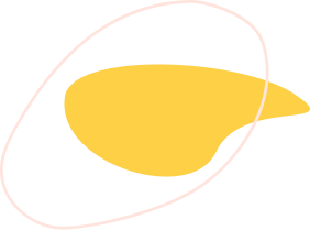 collegesarathi foundation