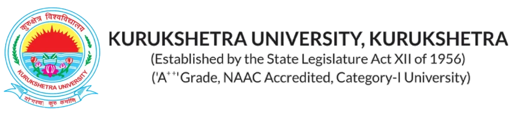 collegesarathi foundation