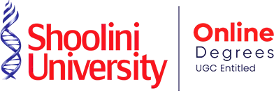 collegesarathi foundation