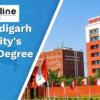 CU online education program