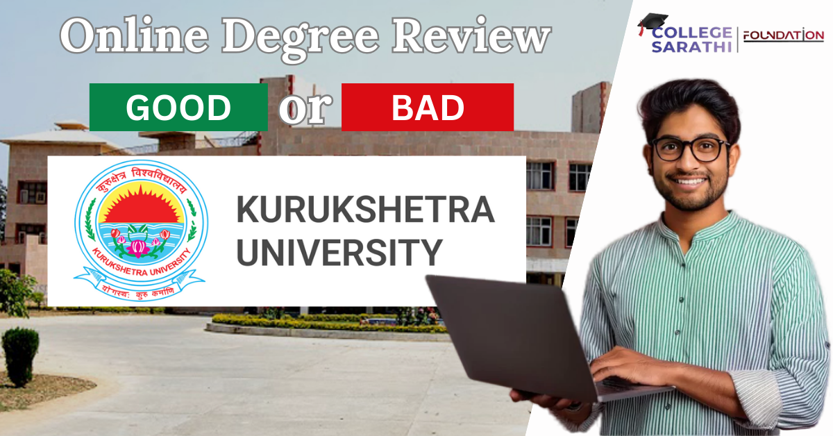 Kurukshetra University Career counselling