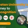 Mangalayatan university online certificate courses