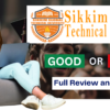 online certification courses