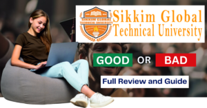 online certification courses
