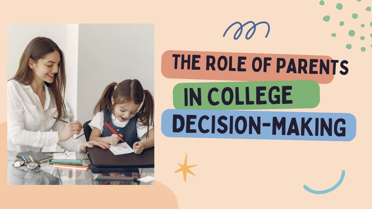 college sarathi foundation