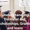 Scholarships for distance education