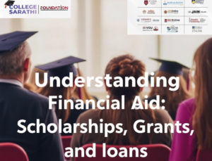 Scholarships for distance education