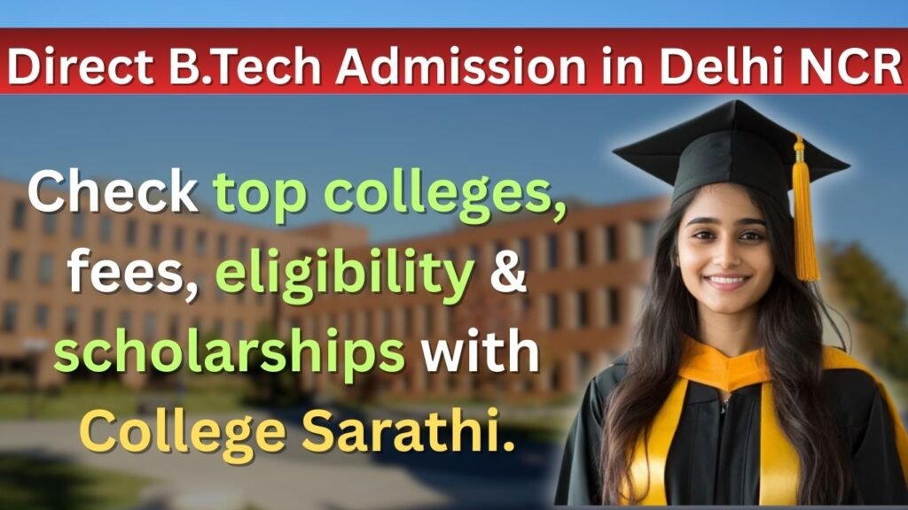 Parent Guide: Is Online Education Safe & Reliable for Students – Online learning fees, eligibility, and scholarships explained for students with complete admission guidance.