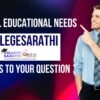 College Sarathi online education platform – one-stop solution for all educational needs, academic guidance, and student admission support